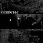 ARMAGEDDA - Echoes in Eternity Re-Release CD